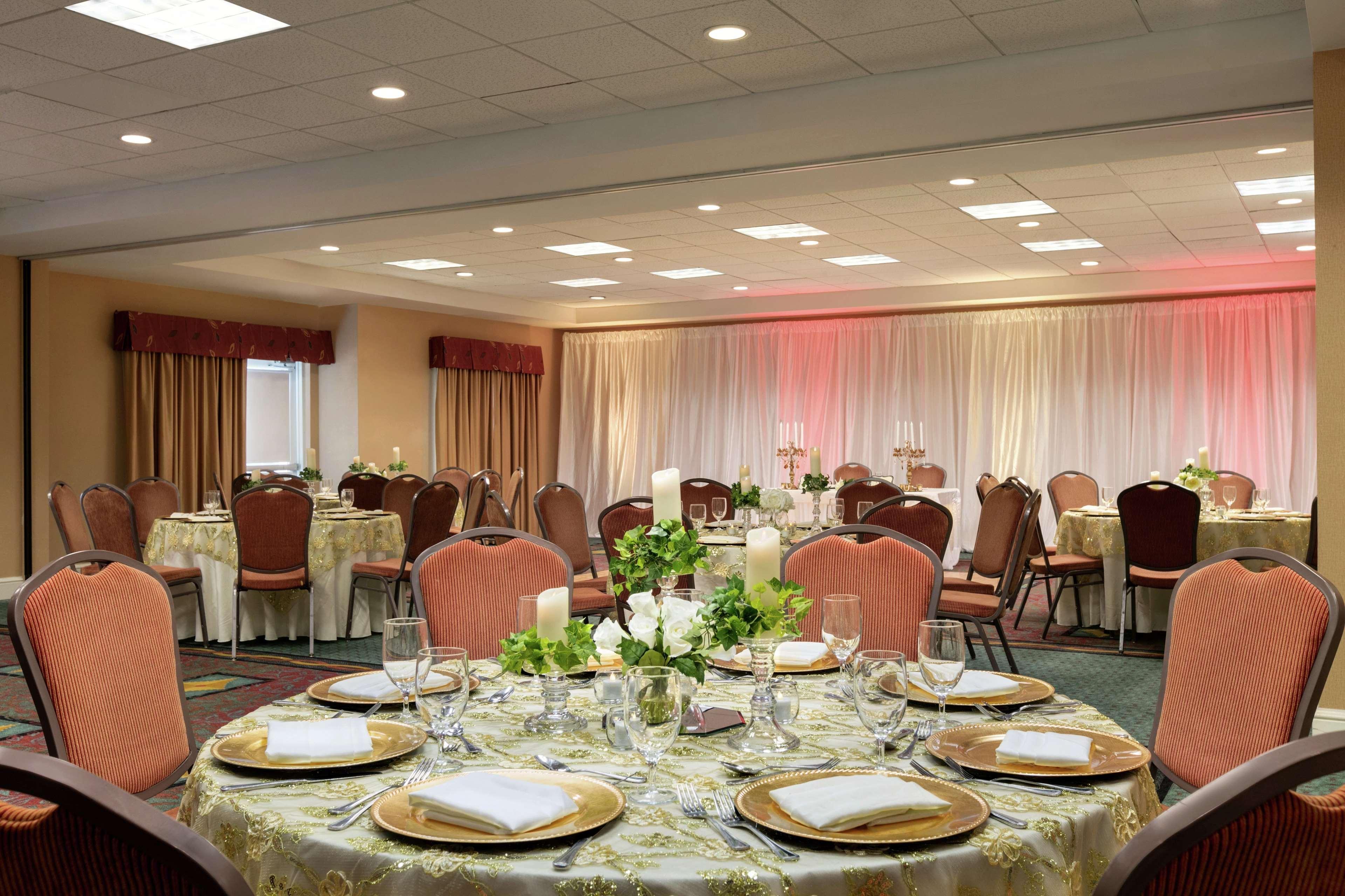 Hilton Garden Inn Fort Myers Airport/Fgcu Zewnętrze zdjęcie