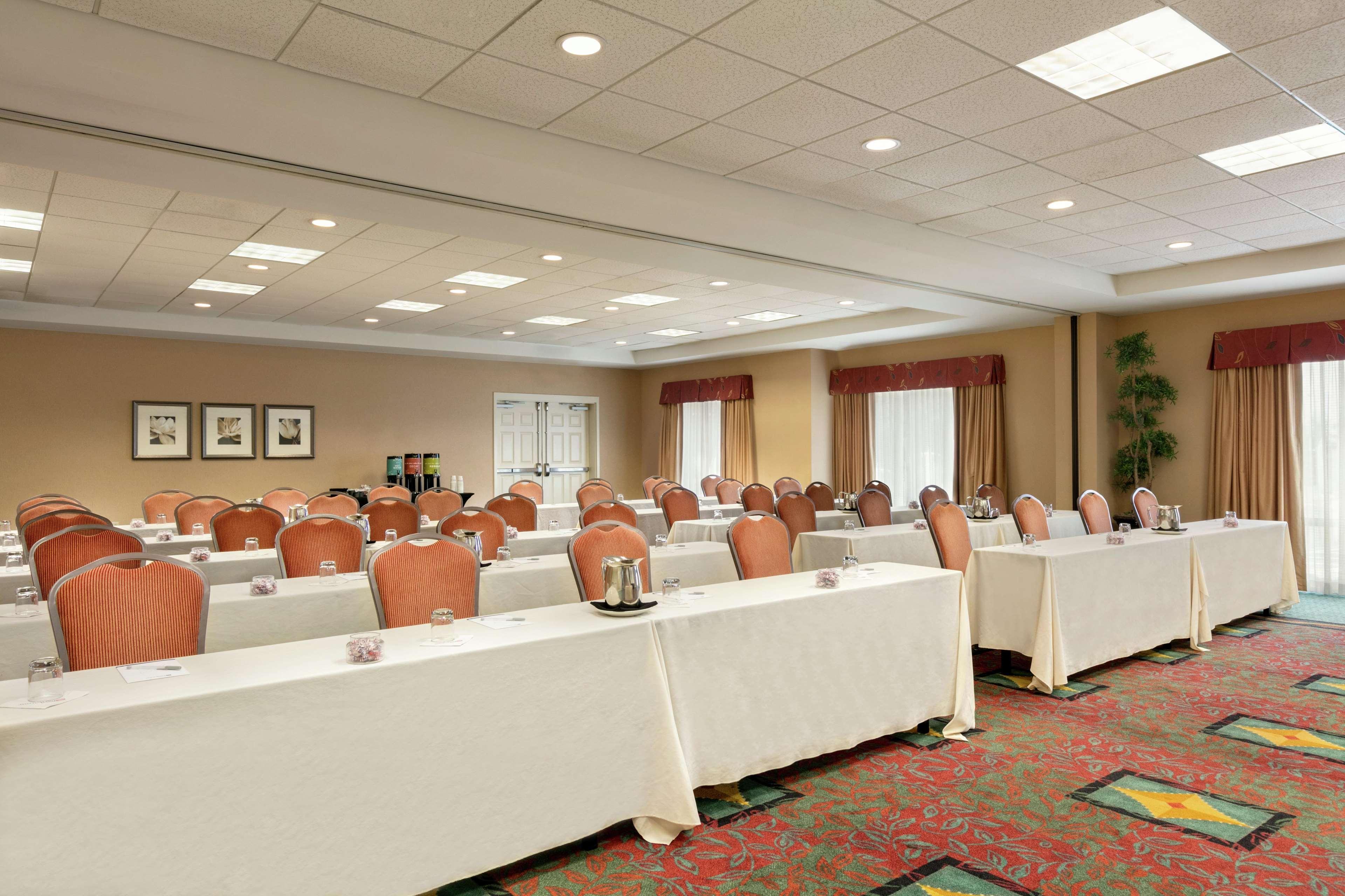 Hilton Garden Inn Fort Myers Airport/Fgcu Zewnętrze zdjęcie