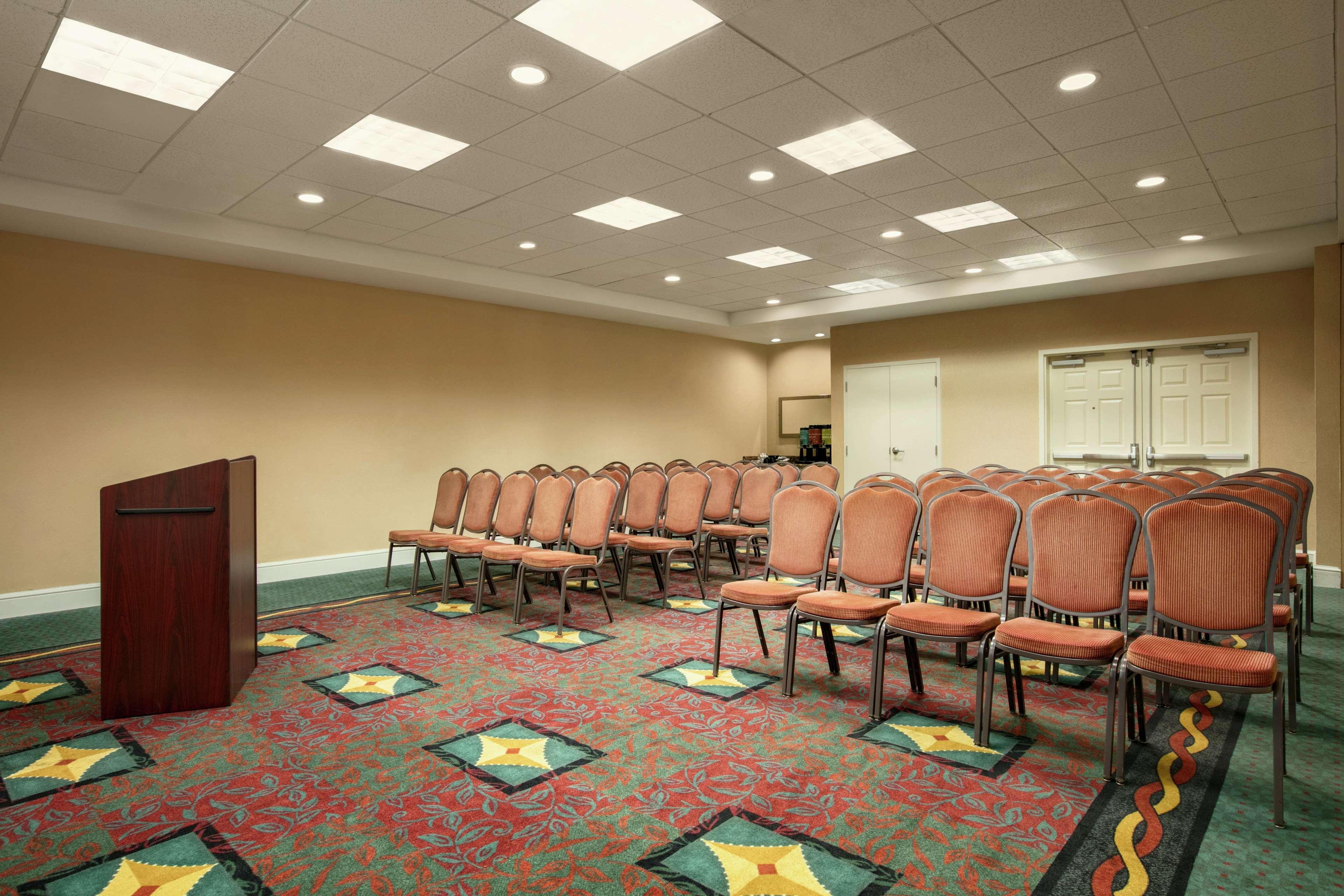 Hilton Garden Inn Fort Myers Airport/Fgcu Zewnętrze zdjęcie