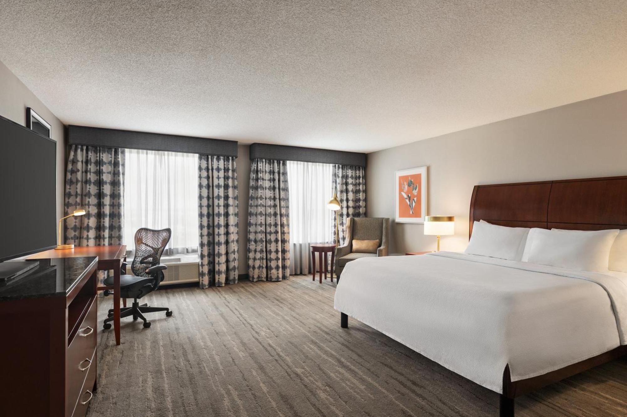 Hilton Garden Inn Fort Myers Airport/Fgcu Zewnętrze zdjęcie