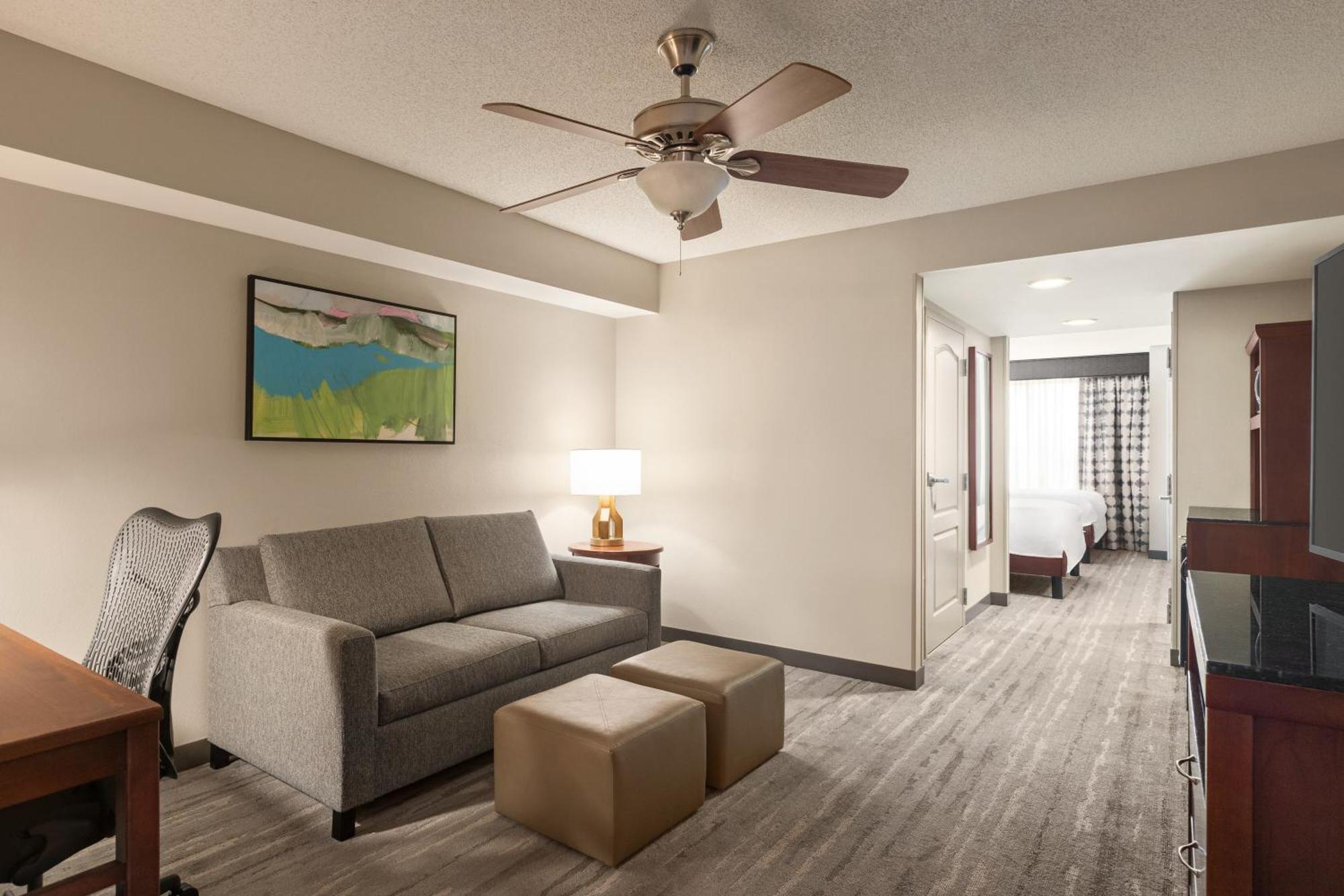 Hilton Garden Inn Fort Myers Airport/Fgcu Zewnętrze zdjęcie