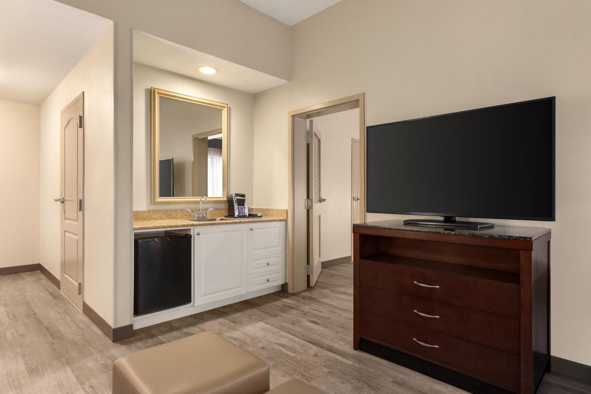 Hilton Garden Inn Fort Myers Airport/Fgcu Zewnętrze zdjęcie