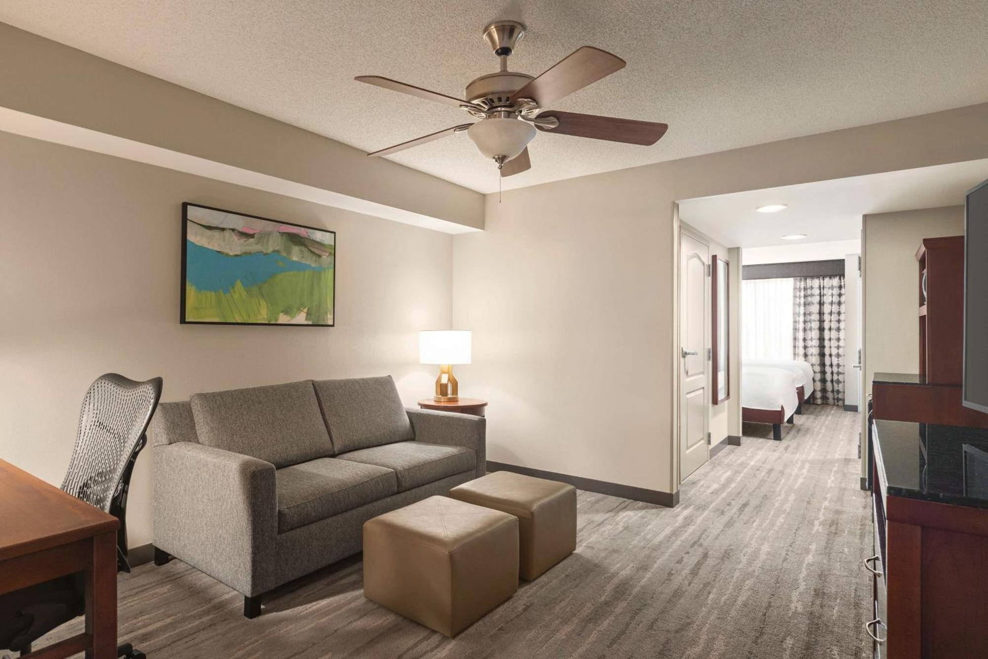 Hilton Garden Inn Fort Myers Airport/Fgcu Zewnętrze zdjęcie