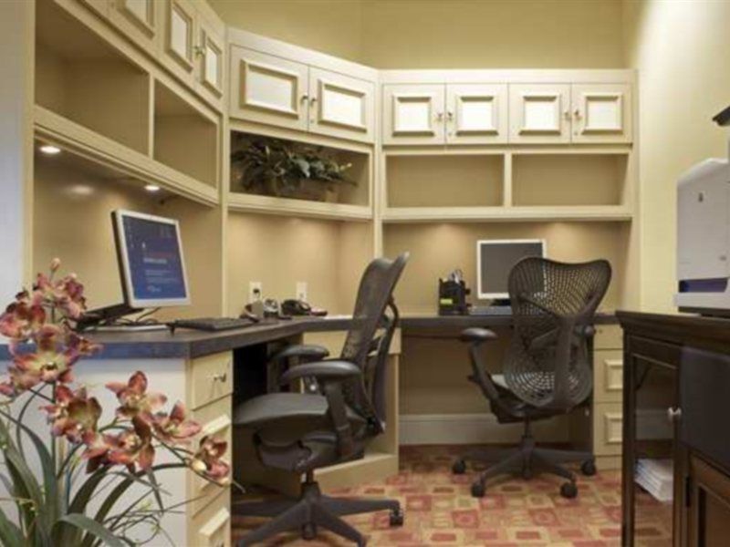 Hilton Garden Inn Fort Myers Airport/Fgcu Zewnętrze zdjęcie