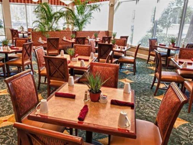 Hilton Garden Inn Fort Myers Airport/Fgcu Zewnętrze zdjęcie